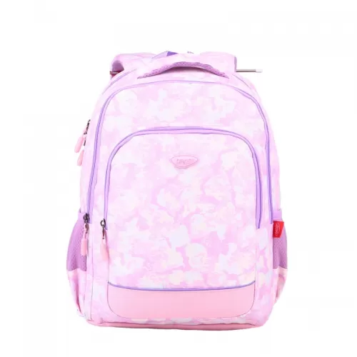 7-Ghiozdan-fete-clala-1~4-_-roz_-41-cm-Daco-GH4009RZ