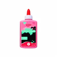 Lipici glitter Fosforiciu DACO LG149-2-IMG-slider-mobile
