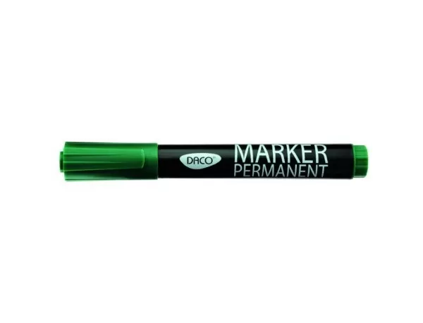 Marker permanent DACO verde-1-IMG-slider
