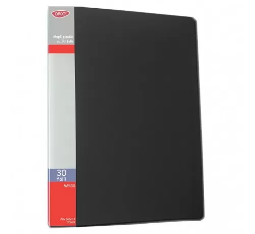 5-Mapa-cu-30-folii-DACO-negru