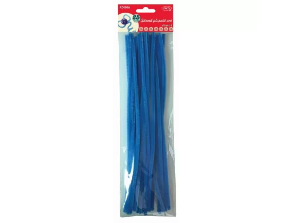 Sarma plusata uni albastră AD008A -1-IMG-slider