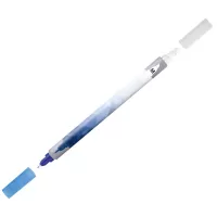 Pic cu rescriere cu varf tesit M Faber-Castell , corector cerneala cu 2 capete-1-IMG-slider-mobile