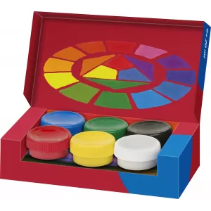 Guase 6 culori 20ml Faber-Castell-2-IMG-nav