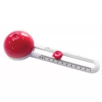 Cutter circular Cercuitorul DACO CR100-1-IMG-slider-mobile