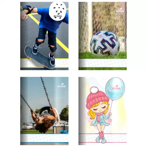 20-Caiet-matematica-incepatori_-cu-patratele-mari-A5_-24-file-Ecada