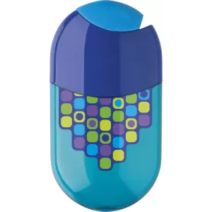 Ascutitoare cu radiera patratele Faber-Castell-1-IMG-nav