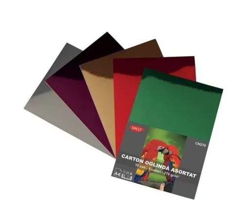 3-Carton-oglinda-270g^mp--A4-10-coli-5-cul-DACO