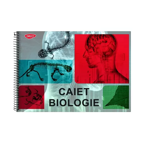 12-Caiet-biologie-A4-cu-spira_-24-file-Daco-CT303