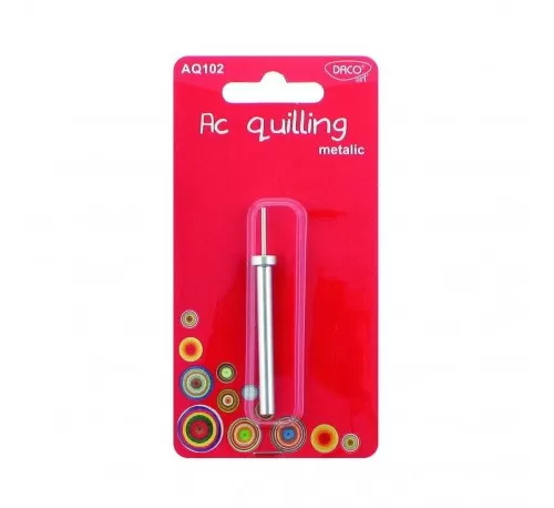 24-Ac-quilling-metalic-AQ102