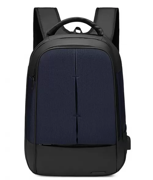 4-Rucsac-laptop-negru_-45-cm--Pigna