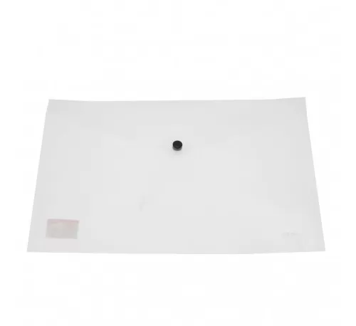 8-Mapa-plastic-cu-buton-A4_-transparenta_-Daco-MP120T