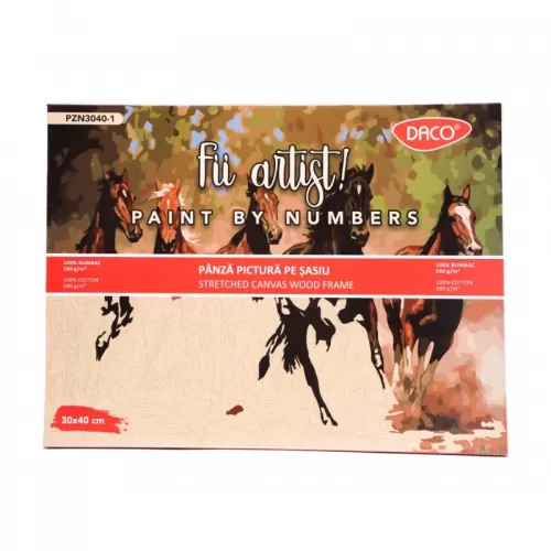 11-Panza-pictura-pe-numere-30-x-40-cm_-DACO_-model-1-–-“Cai|||