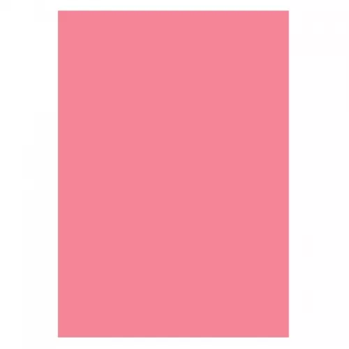 4-Coperta-PVC-indosariere-roz_-set-100-bucati-Ecada