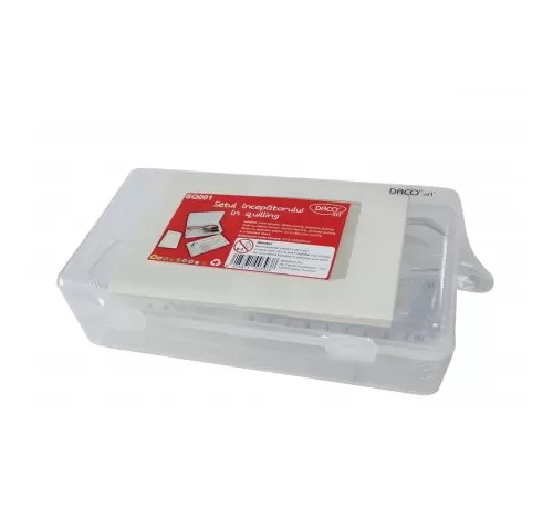 11-Setul-incepatorului-in-quilling-DACO