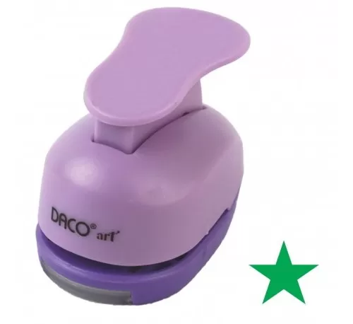 5-Perforator-Hobby-2.5-cm-stea-DACO