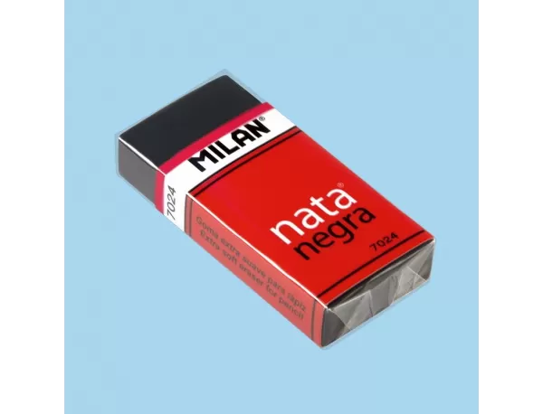 Radiera 7024CF neagra MILAN-1-IMG-slider