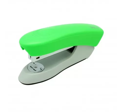 8-Capsator-24^6-plastic-DACO-CP244V-verde