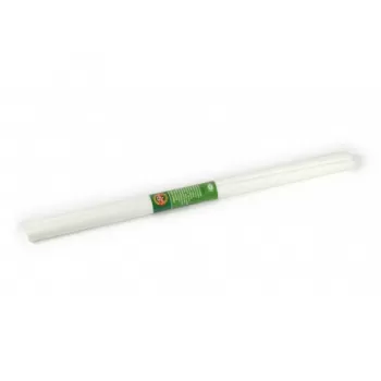 Hartie creponata alba Koh-i-noor-1
