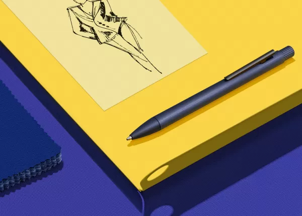 Pix neo slim aluminium albastru Faber-Castell-3-IMG-slider