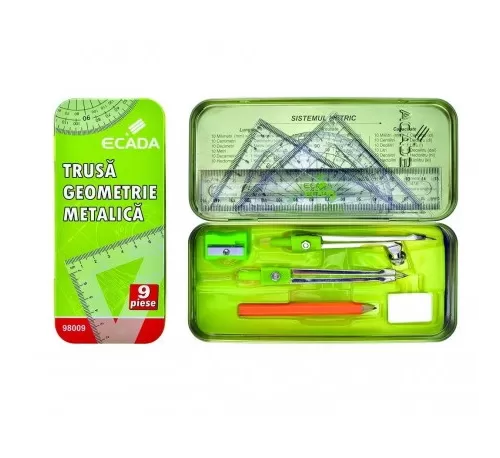 21-Trusa-geometrie-in-cutie-metalica-Ecada