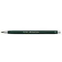 Creion mecanic 3.15mm tk 9400-5b Faber-Castell-2-IMG-slider-mobile