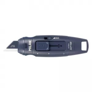Cutter lama ceramica Stick bleumarin Milan-2-IMG-nav