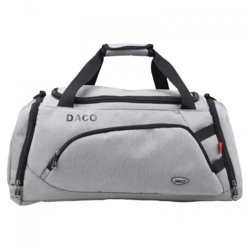 3-Geanta-voiaj-mica_-4-fermoare_-gri_-52-cm-Daco-GL195