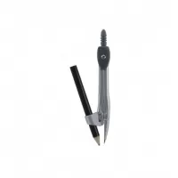 Compas metalic ECADA-1-IMG-slider-mobile