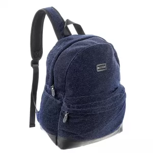 Ghiozdan scolar, 40 cm,  Daco GH455-1-IMG-nav