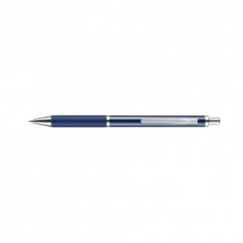 Pix Aihao metalic BR249A-1