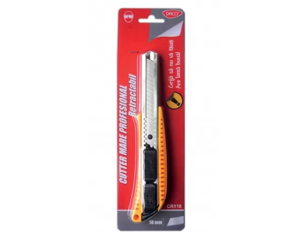 Cutter mare profesional retractabil DACO-1-IMG-slider
