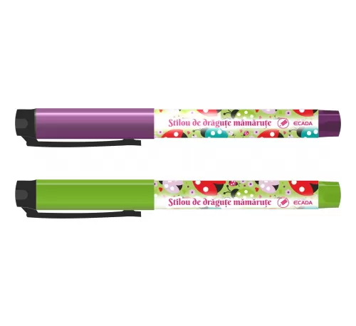 22-Stilou-ECADA-de-Draguţe-Mamaruţe-93106