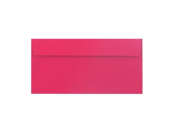 Plic DL color siliconic fucsia DACO PC12F-1-IMG-slider