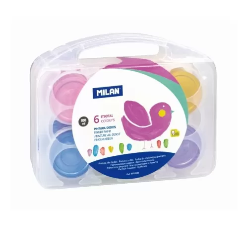 20-Acuarele-6-culori-Metal-Finger-MILAN