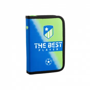 Penar baieti neechipat cu 2 extensii, Player Daco PE1970-1