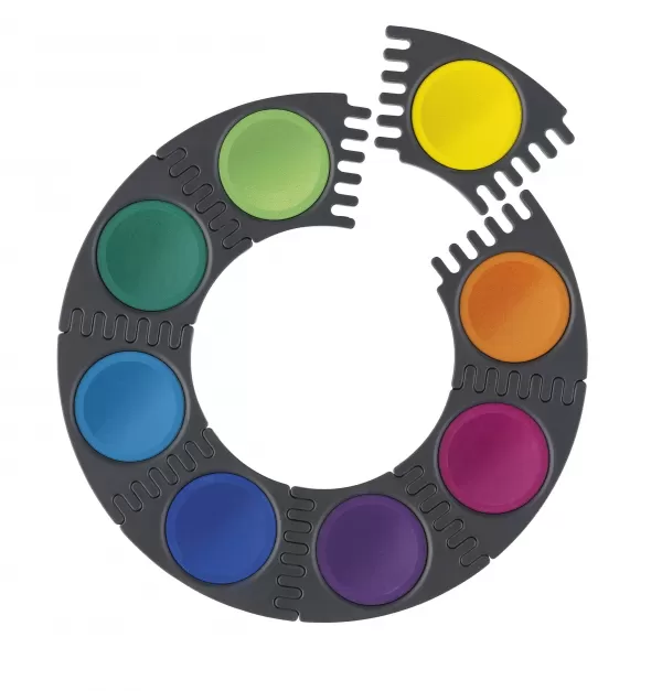 Acuarele 12 culori connector Faber-Castell-3-IMG-slider