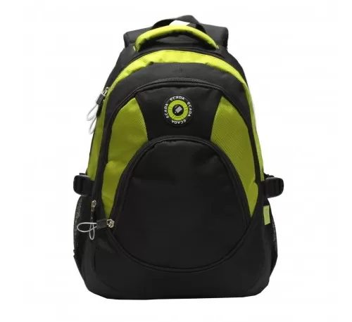 19-Ghiozdan-adolescenti-si-scolari-ECADA-61502