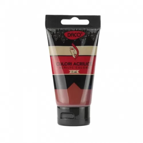 11-Culori-acril-75ml-DACO-CU375SA-Siena-Arsa