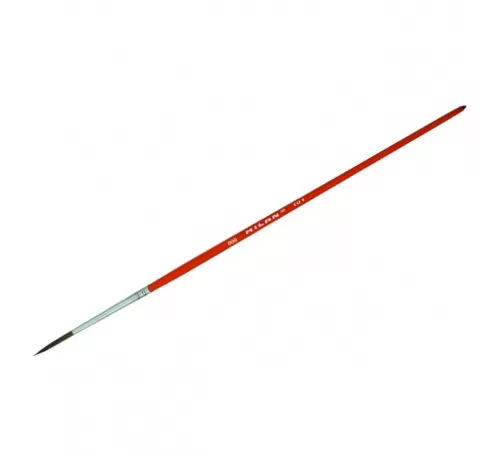 6-Pensula-seria--101-nr-000-MILAN