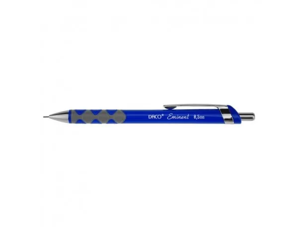 Creion mecanic Eminent 0.5 Albastru DACO-1-IMG-slider