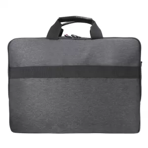 Geanta laptop gri 17 inch, Daco GL174-4-IMG-nav