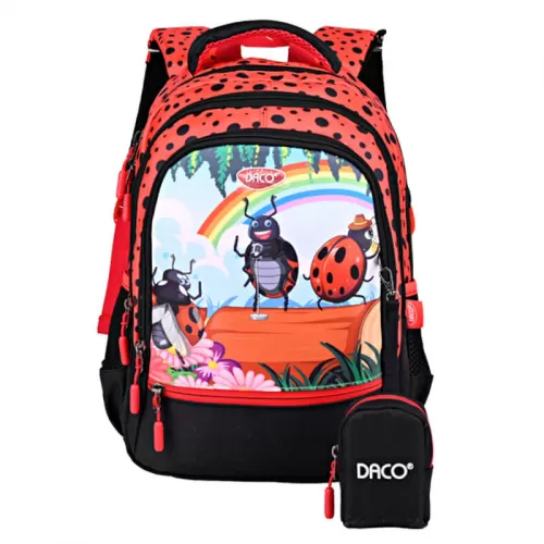 8-Ghiozdan-scoala-clasa-0_-buburuze_-rosu_-38-cm-Daco-GH3013