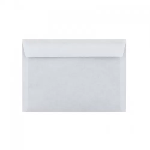 19-Plic-C6-gumat-alb_-set-100-buc_-Daco-PC670