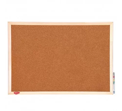 5-Panou-pluta-rama-lemn-40x60-cm-DACO