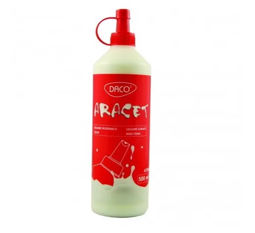 8-Aracet-500ml-DACO