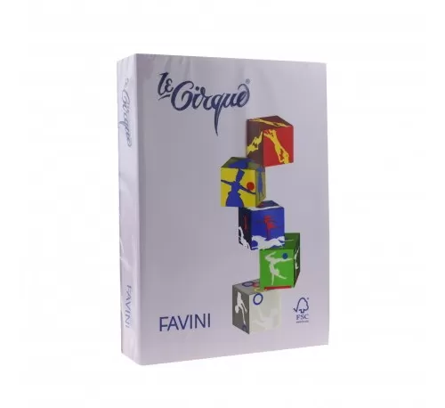 17-Carton-colorat-A4-lila_-160g^mp_-104-Favini