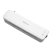 Laminator A4, maxim 125 microni, Ion Fellowes-4-IMG-slider-mobile