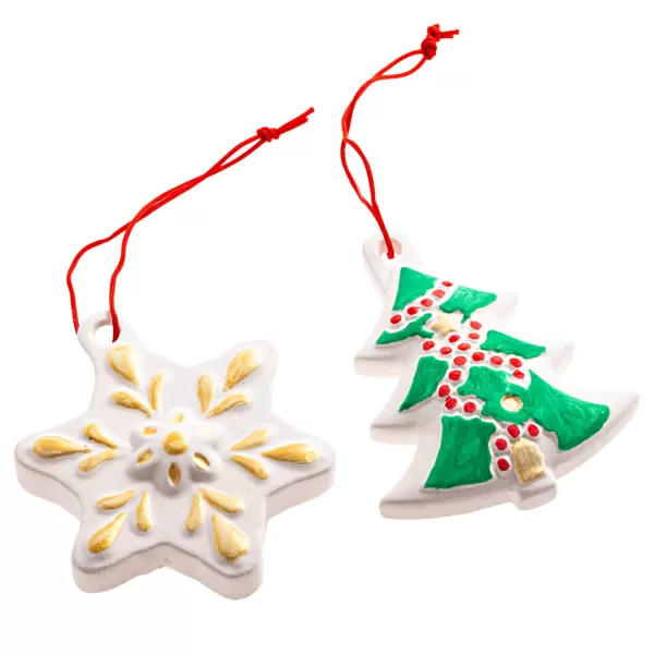 Set creativ - picteaza si agata'n brad Daco SC725-2-IMG-slider