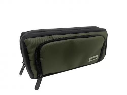 17-Penar-tip-borseta-verde-uni_-2-fermoare-Ecada-786619