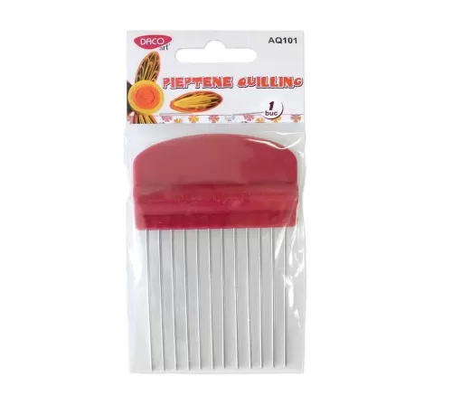 20-Pieptene-quilling-DACO